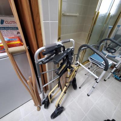 Sale Photo Thumbnail #298