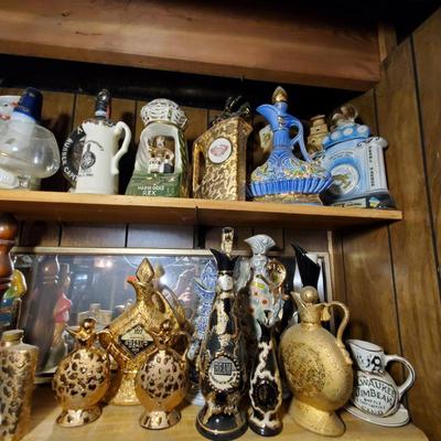 Sale Photo Thumbnail #104