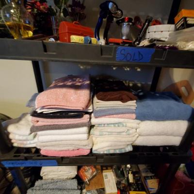 Sale Photo Thumbnail #280