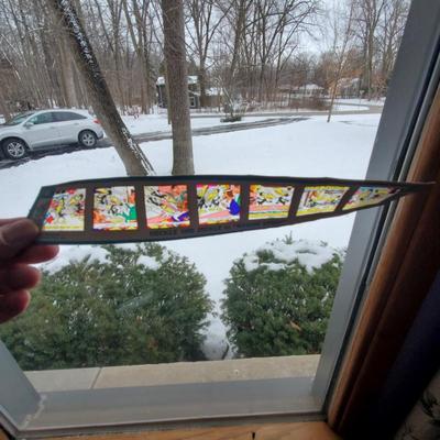 Sale Photo Thumbnail #217