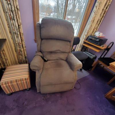 Sale Photo Thumbnail #351