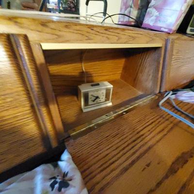 Sale Photo Thumbnail #287