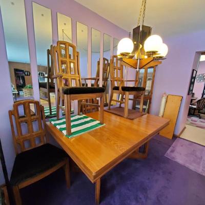 Sale Photo Thumbnail #349