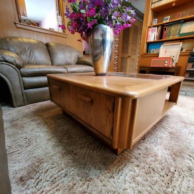 Sale Photo Thumbnail #239