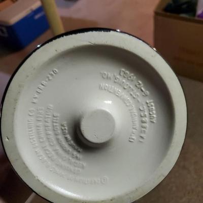 Sale Photo Thumbnail #44: Image 1768597571853