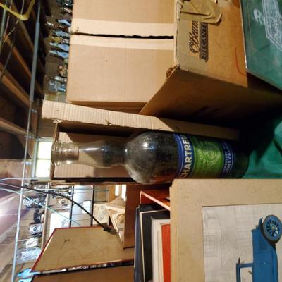 Sale Photo Thumbnail #195