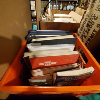 Sale Photo Thumbnail #194