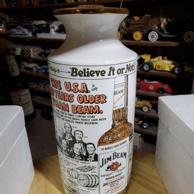 Sale Photo Thumbnail #38: Image 1768597962767