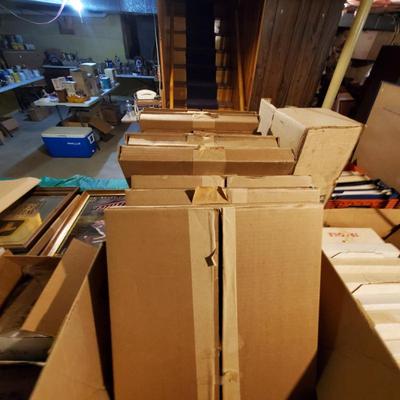 Sale Photo Thumbnail #191