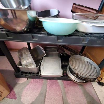 Sale Photo Thumbnail #314