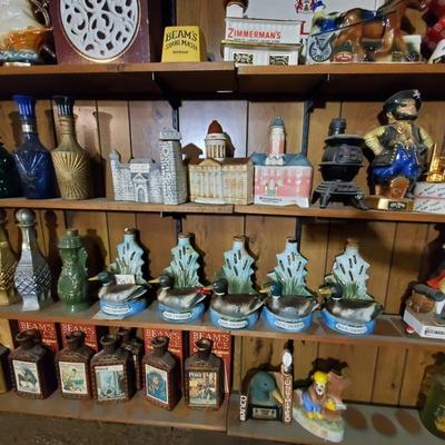 Sale Photo Thumbnail #160