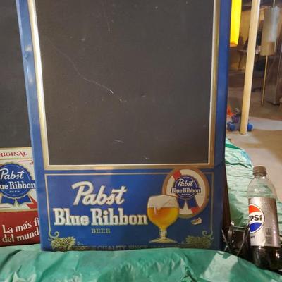 Sale Photo Thumbnail #12: Image 1768603122008