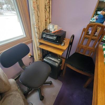 Sale Photo Thumbnail #350