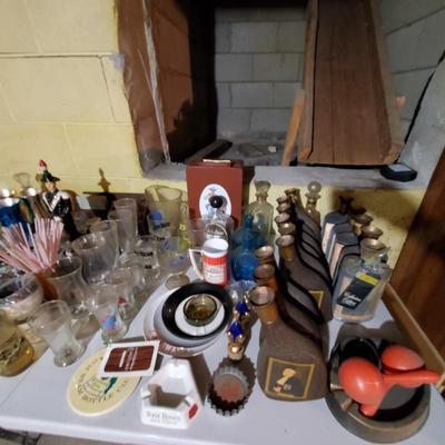 Sale Photo Thumbnail #150