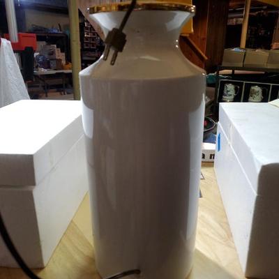 Sale Photo Thumbnail #37: Image 1768597969838