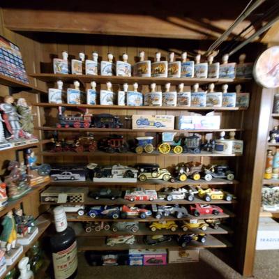 Sale Photo Thumbnail #177