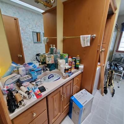 Sale Photo Thumbnail #305