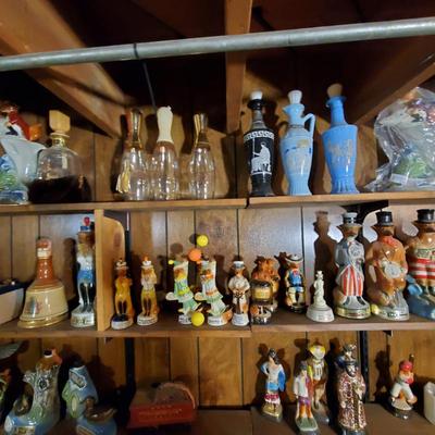 Sale Photo Thumbnail #202