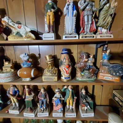 Sale Photo Thumbnail #168