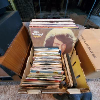 Sale Photo Thumbnail #229