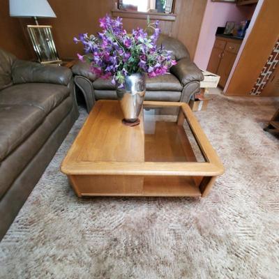 Sale Photo Thumbnail #240