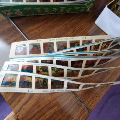 Sale Photo Thumbnail #218