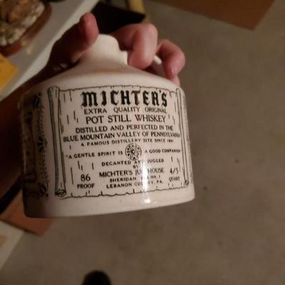 Sale Photo Thumbnail #78: Image 1768595192065