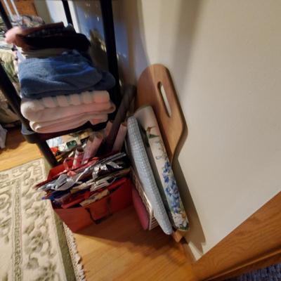 Sale Photo Thumbnail #252