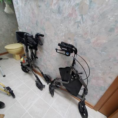 Sale Photo Thumbnail #301