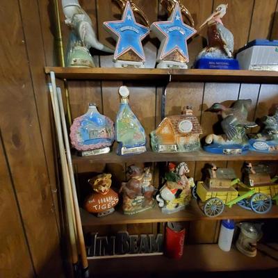 Sale Photo Thumbnail #101