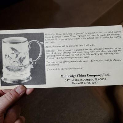 Sale Photo Thumbnail #29: Image 1768598792922