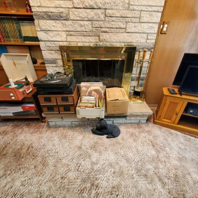 Sale Photo Thumbnail #235