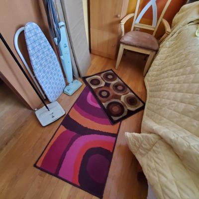 Sale Photo Thumbnail #255