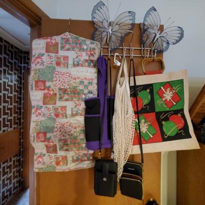 Sale Photo Thumbnail #264