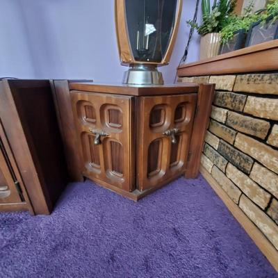 Sale Photo Thumbnail #360