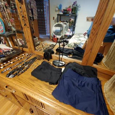 Sale Photo Thumbnail #266