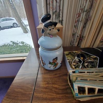 Sale Photo Thumbnail #215