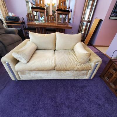 Sale Photo Thumbnail #354