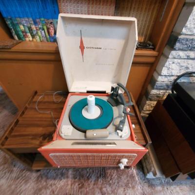 Sale Photo Thumbnail #226