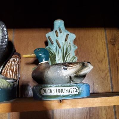 Sale Photo Thumbnail #15: Image 1768602432928