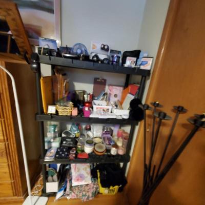 Sale Photo Thumbnail #275