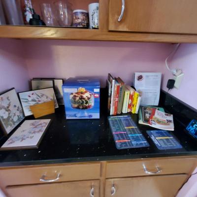 Sale Photo Thumbnail #308