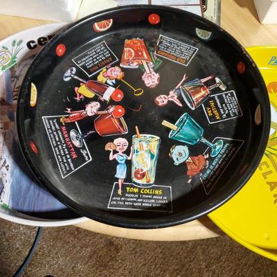 Sale Photo Thumbnail #33: Image 1768598454361