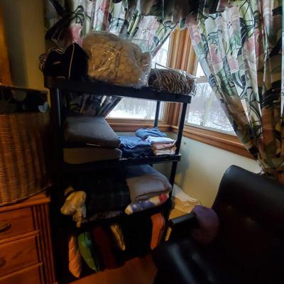 Sale Photo Thumbnail #293