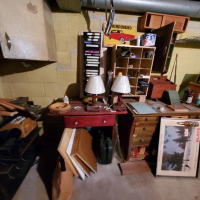 Sale Photo Thumbnail #130