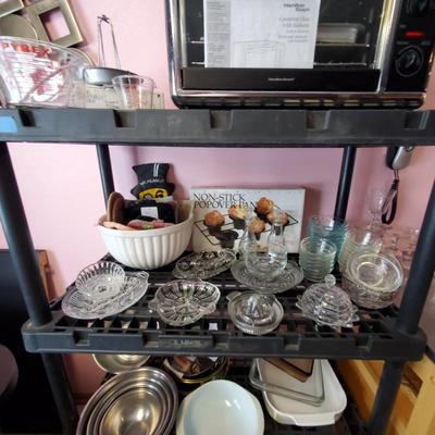 Sale Photo Thumbnail #316