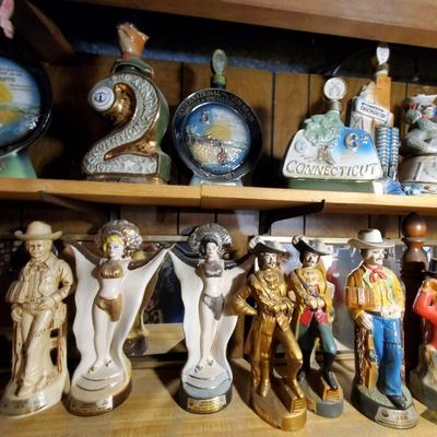 Sale Photo Thumbnail #107