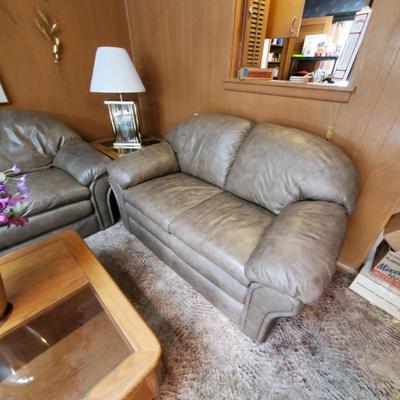 Sale Photo Thumbnail #238