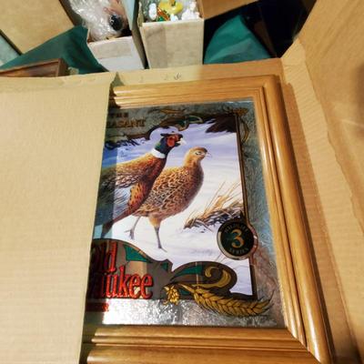 Sale Photo Thumbnail #198