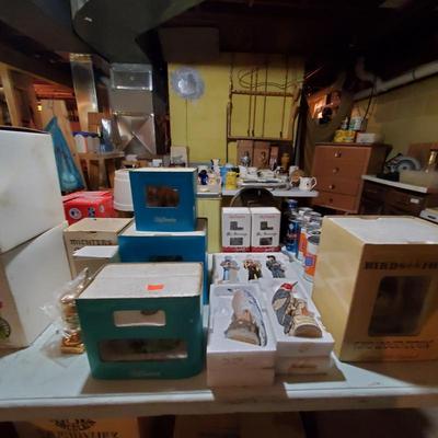 Sale Photo Thumbnail #146